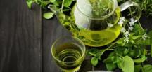 Yeşil Olan Çayın Cilt Üzerindeki 5 İyi Etkisi