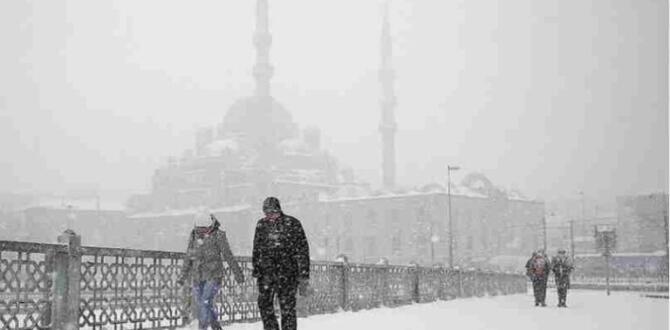 Bu bölgeler d!kkat !! Saat verildi. Hazırlıklı olun..