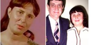 Sinemanın Sevilen oyuncularından bir yıldız daha