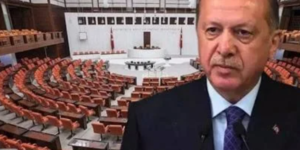 48 yaş altına erken e’meklilik..