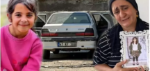 Narin Güran Hakkında Tüm Gerçekler Tek Tek Hepsi Ç’özüldü!