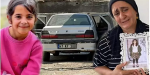Narin Güran Hakkında Tüm Gerçekler Tek Tek Hepsi Ç’özüldü!