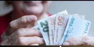 Bu E’mekliye can suyu oldu. Şimdi duyuruldu