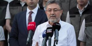 Birçok Yerde Birden Yaşandı