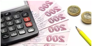 Bakan açıkladı en düşük emekli ma aşı..