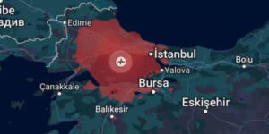 Japom Uzmam İstanbul’da 2 ay içerisinde ..