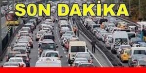 Araç Sahipleri D!KKAT!