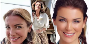 Adım Cemal 38 yasinda kendi halinde bir insanım