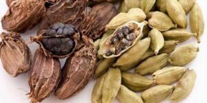Tansiyonu Düşüren Baharatlar Herkes Bilmeli
