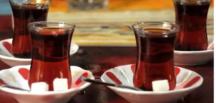 Bu markalardan uzun durun! Toplatılıoyor