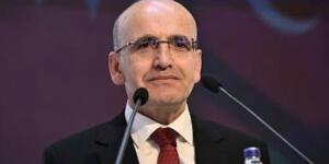 E’meklilere Destek paketini açıkladı..