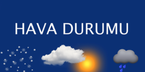 18 kent için