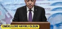 E’meklide temmuz zam oranı belli oldu