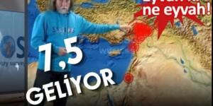 D-e’p rem Kahini Konuştu: Yeni U’yarı Geldi: