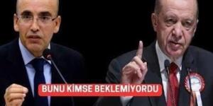 Yeni Karar Duyurusu! Resmen Açıklandı..