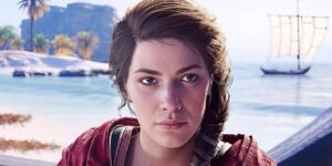 Ünlü Tanınan Astrolog Başımıza Gelecek Olanları Tarih Vererek Sıraladı..