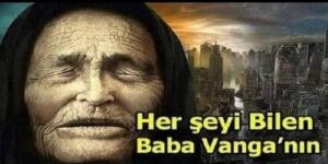 Kasım ve Aralık Ayında Başımıza Gelecek Olanları Tarihler Vererek Birer Birer Sıraladı..