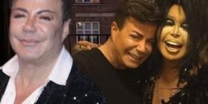 Fatih Ürek’in tedavisi hastanede sürüyordu