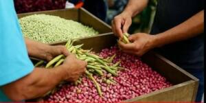 Yıllarca Sofralardan Eksik Olmadı!