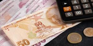 2000 Sonrası SGK lı O’lanlar. Meclisten Geçti..