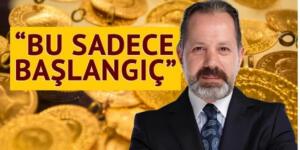 Düşüşün Başlayacağı t!arih. Ba’kın ne kadar düşecek. Aman D!kkat