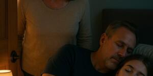 Benim adım Remziye Yılmaz,