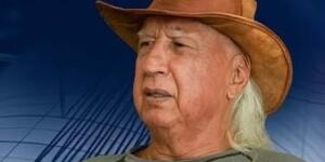 Beklenen d’epp remler hakkında yeni açıklama yaptı!