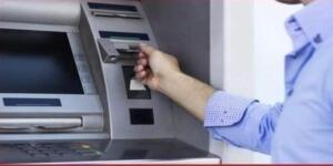 Ortak karar alındı..A’TM’lere giden ş’o’k olacak.