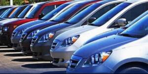 E’me’klilere özel sıfır araba d’esteği!