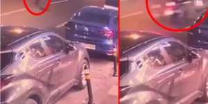 Yeşilçamda birçok dizide başrol oyuncu f’e ci şekilde yaşama v’eda etti.