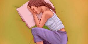 Bel Fıtığım Bir Gün Bile Rahat Uyutmuyordu iş’te çaresi