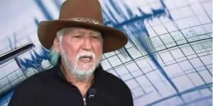 Uzmanı Açıkladı. 7.0 Bu İlimizde olabilir