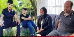 Üç k’uruş için buna değer miydi yazık