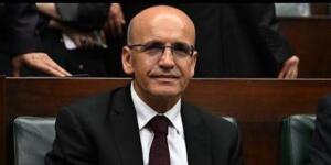 Büyük bir kesinti yapılacak. Hazırlıklı olunuz..