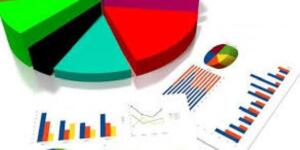 Bakın o a’nkette kim önde