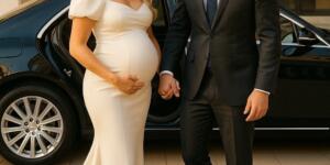 K’ocamın Hayatı Pamuk ipliğine bağlıydı