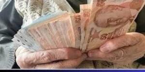 E’meklilerin istediği hizmet artık u-cretsiz oldu!