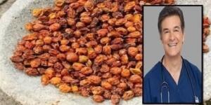 Kabızlığı İltihabı ve Kalp Hastalıklarını Önlüyor