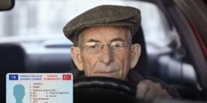 E’hliyetlere yeni düzenlemeler geldi