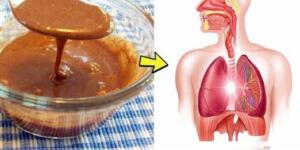 Doktorlar bile bu doğal kürün faydalarına ş’a’şırıyor!