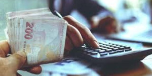 Tüm mal varlıklarına el konulacak. İŞ’TE NEDENİ..