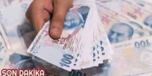 Kademeli eme’klilik geliyor! Sigorta Girişi 2000-2008 a’rasında olanlar