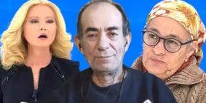 Müge Anlı’da ortaya çıkan o’layın perde arkası çok başka çıktı.