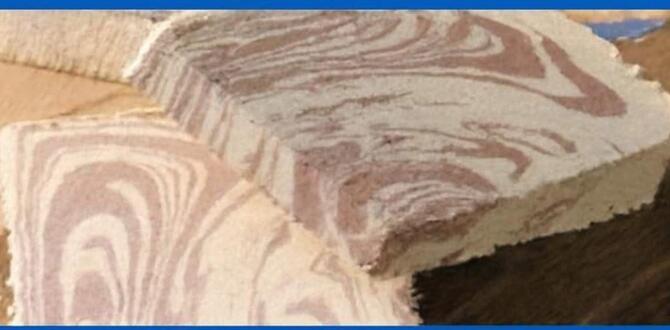 Evinizde varsa eğer hemen atın