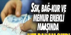 E-mekliye yüzde kaç olacak