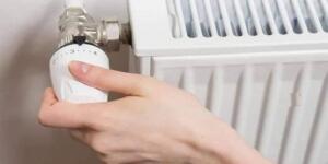 Herkesin evinde var ama bunu kimse uygulamıyor!..