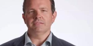 Patron şirketi kar edince her çalışanına 20 milyon prim verdi.