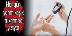 Derdinize d’eva olabilir!