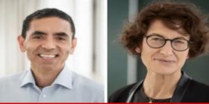 Peş peşe açıklandı!.Sizdede var ise..