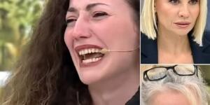 Esra Erol’da büyük ı’tıraf.